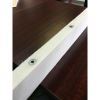 27_6_additional image.jpg image